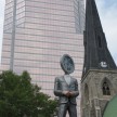 Christ Church, Montreal
